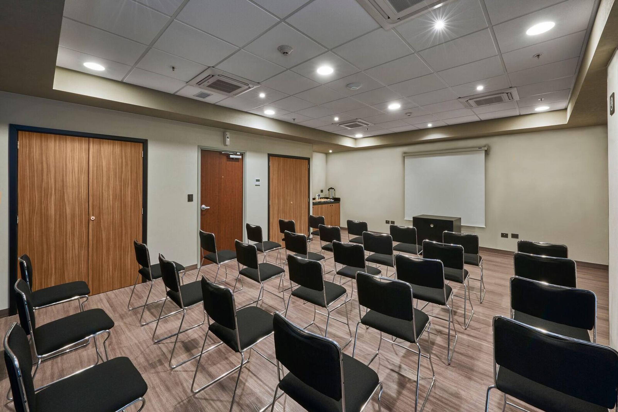 City Express By Marriott Tampico Altamira Miramar  Екстер'єр фото