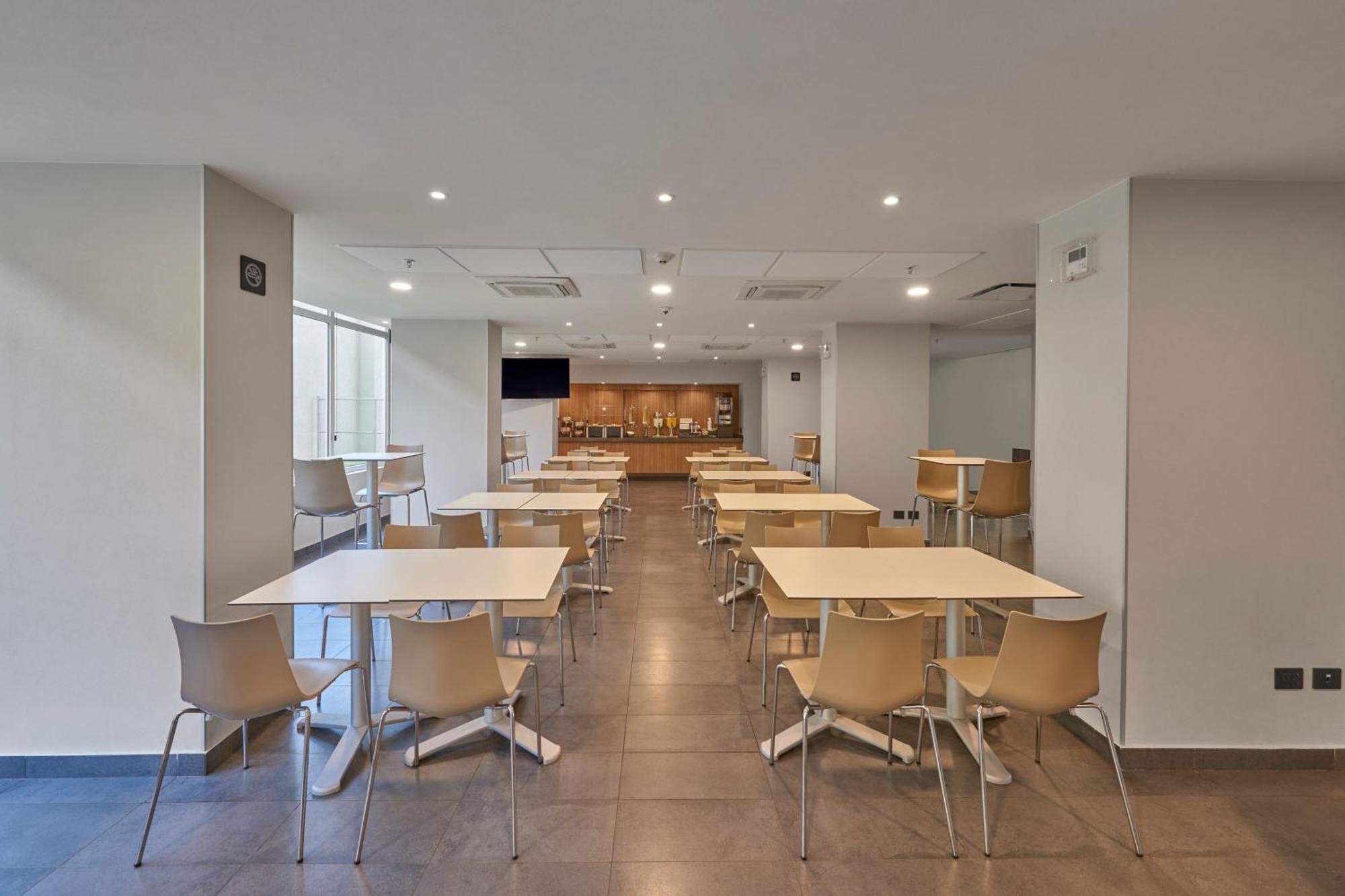 City Express By Marriott Tampico Altamira Miramar  Екстер'єр фото
