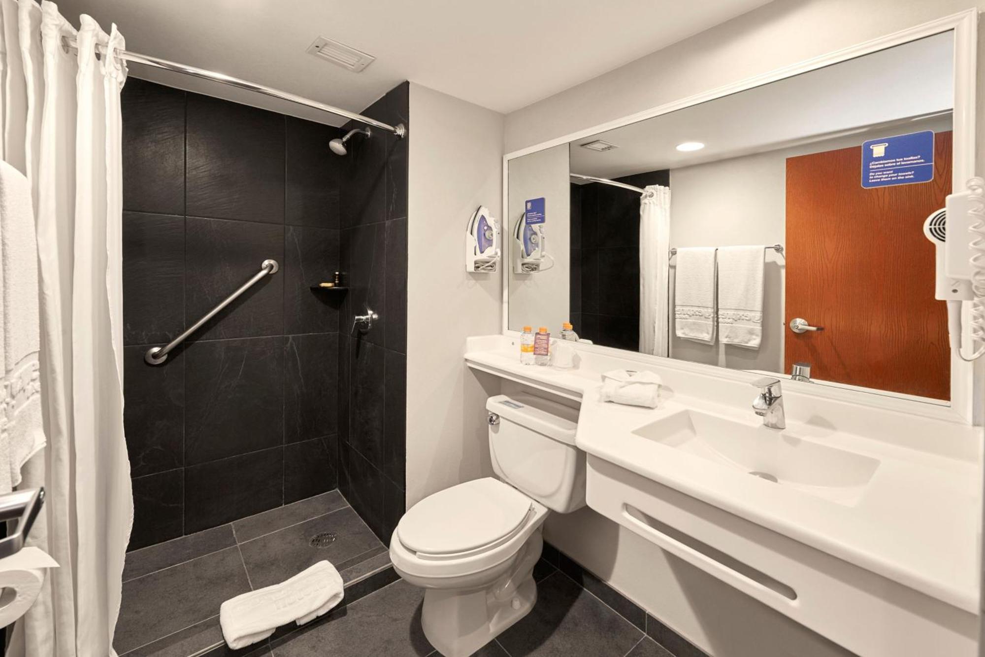 City Express By Marriott Tampico Altamira Miramar  Екстер'єр фото