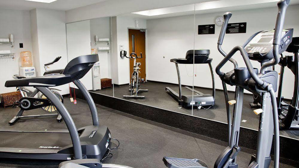 City Express By Marriott Tampico Altamira Miramar  Екстер'єр фото